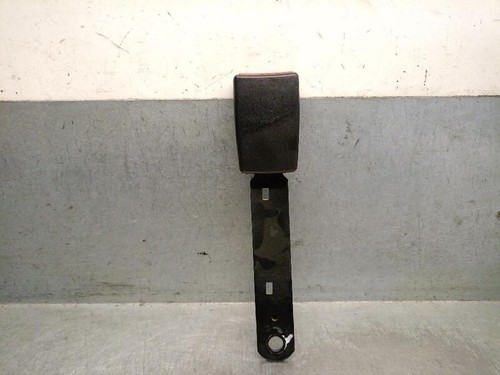 7M3857877 gurtschloss v.r. VOLKSWAGEN SHARAN 7M6 7M9 1.9 TDI rectp5739503