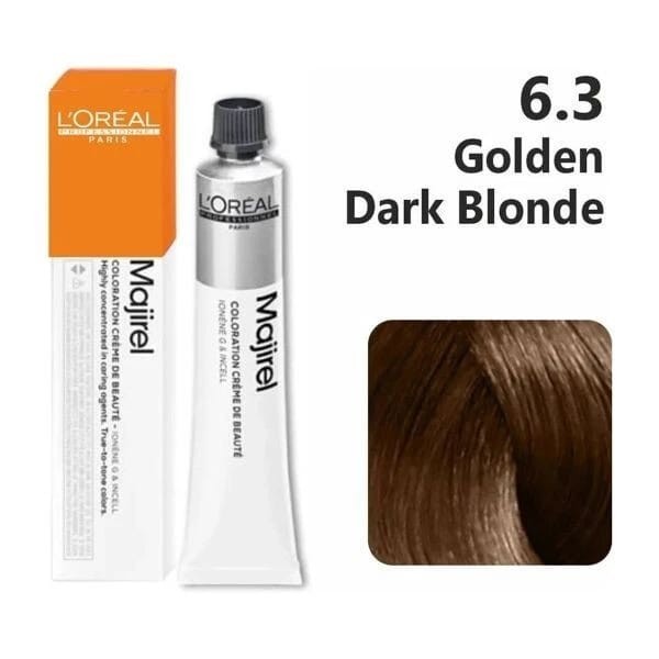 50g | All Shades Available |