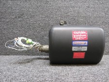 792-6694-001 Collins 332D-11A Vertical Reference w Modifications (115V, 400Hz)