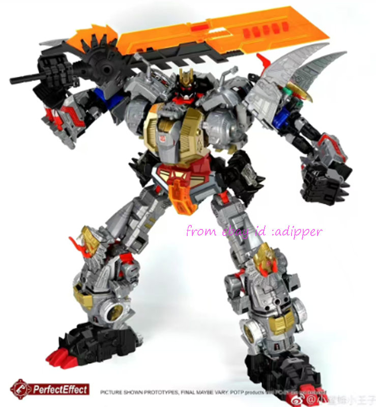 ロボット PERFECT EFFECT PERFECT COMBINER UPGRADE 322852858-550x550h.jpg