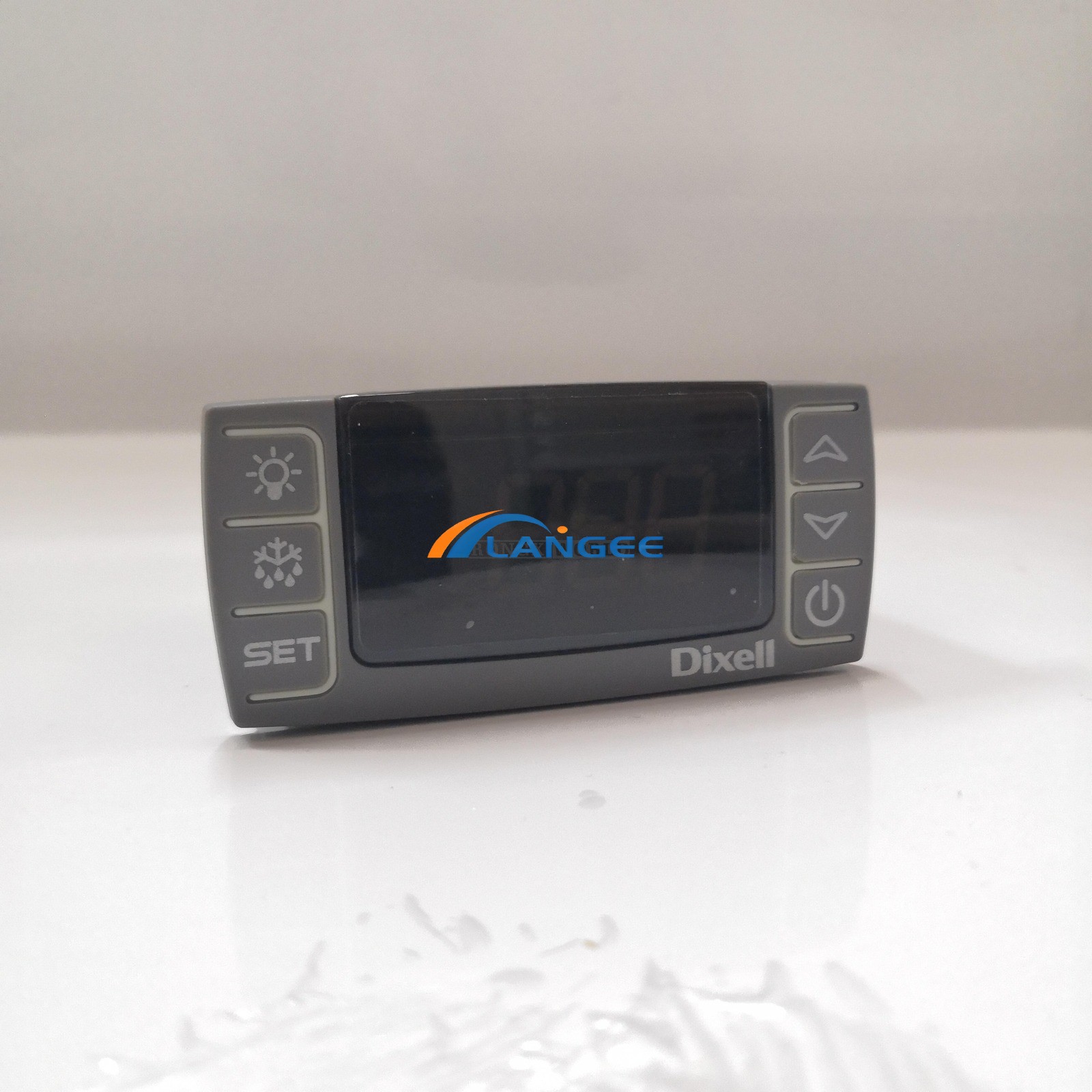 1PC DIXELL Controller XR30CX-5N1C1