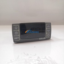 1PC DIXELL Controller XR30CX-5N1C1