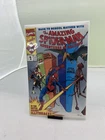 ADVENTURES IN READING AMAZING SPIDER-MAN  FINE  1990 Stan Lee