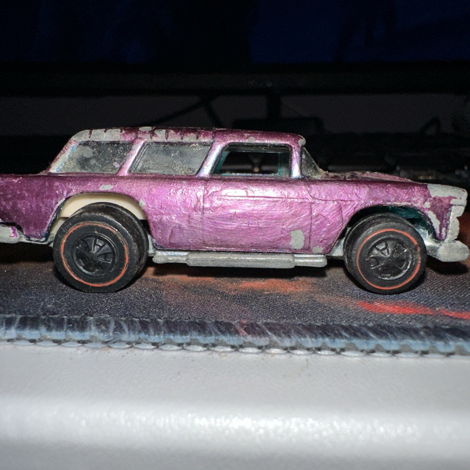 Picture 7 of 7