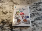 Mario Kart Wii - CIB - Tested And Working