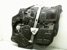 Lève vitre Mazda MAZDA