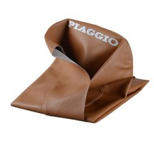 ScooterLibre Sitzbezug (für: Vespa ET2 50 i (Einspritzer) C12 98-00 )