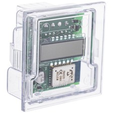 CUB CADET 925-06221B Service Mndr/Hour Meter Bluetooth GT XT1 XT2 50 ST54 GT54 CUB CADET 925-06221B Service Mndr/Hour Meter Bluetooth GT XT1 XT2 50 ST54 GT54