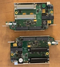 EXFO FTB-200 Main Interconnect