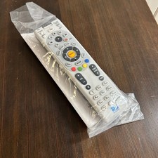 Direct TV RC64 Remote Control