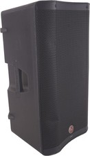 DAMAGED Harbinger VARI V2312 12" 2000W Powered Speaker Black