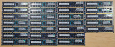 SK Hynix PC3L-10600R 208GB 26x8GB DDR3L 1333MHz Registered ECC Server RAM