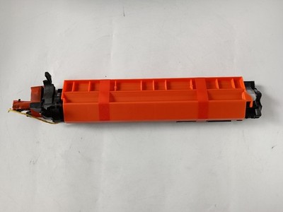Developer Unit for Konica MinoltaBizhub C224 284 364 454 554 224e 284e 364e 554e