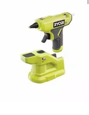 Ryobi ONE+ 18V P306 Cordless Compact Glue Gun (Tool Only) - BRAND NEW SEALED
