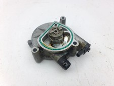 Pompe à essence Ford KUGA