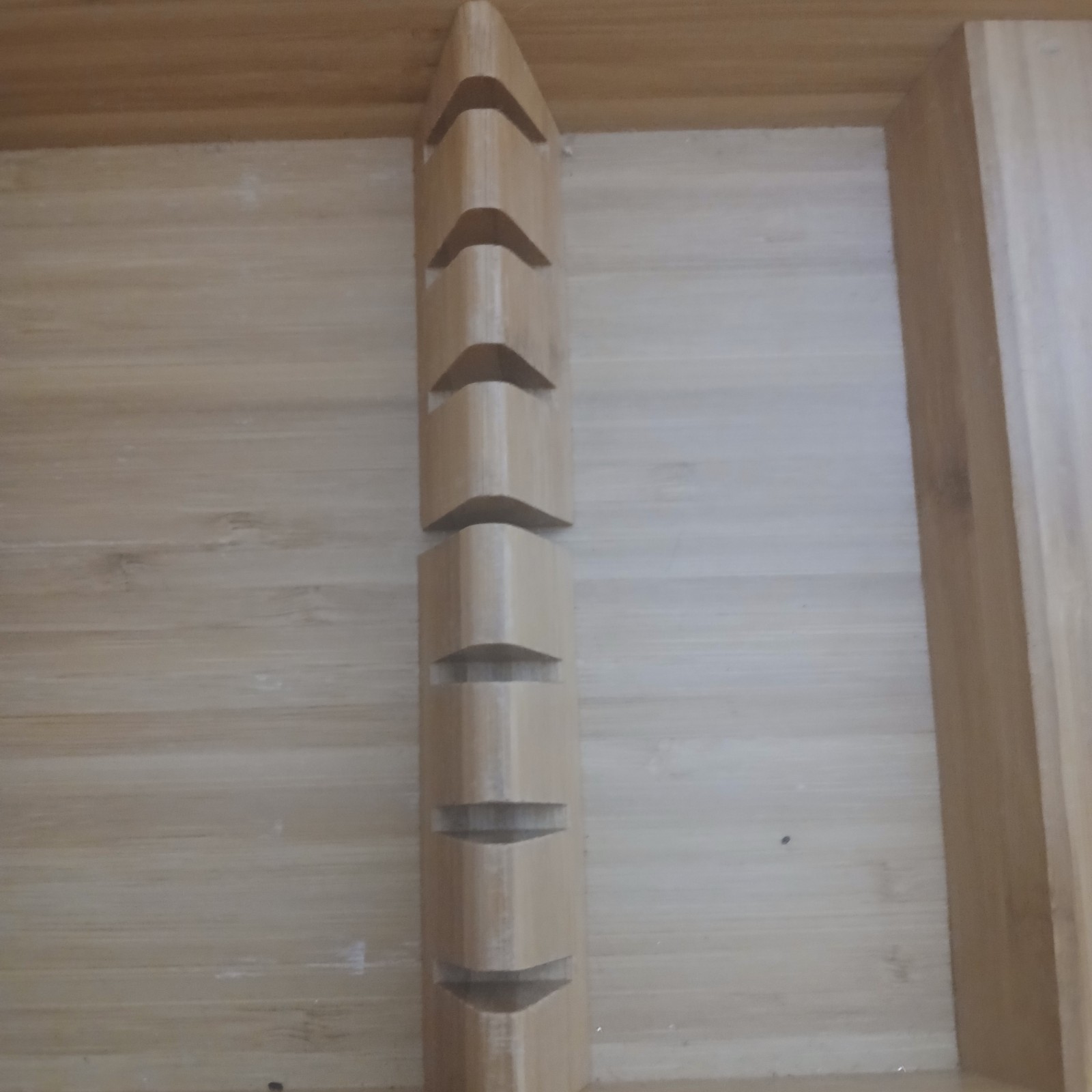 Bild 3 von 7