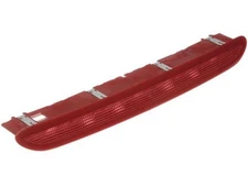 Dorman 26HW55J Third Brake Light Fits 2012-2013 VW Golf R