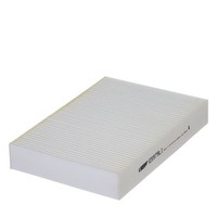 Hengst Filter E5979LI Filter, Innenraumluft For Land Rover