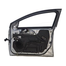 Porte avant et accessoires Ford MONDEO