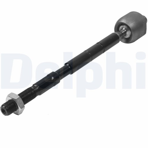 INNER TIE ROD TA3623 FOR LEXUS ISIII 8AR-FTS 2.0L 2AR-FSE 2.5L 4cyl IS III 2.5L - Picture 4 of 8
