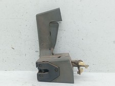 Porte avant et accessoires Nissan TRADE