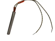 WATLOW J4A92 FIREROD CARTRIDGE HEATER 240V 500W UNMP