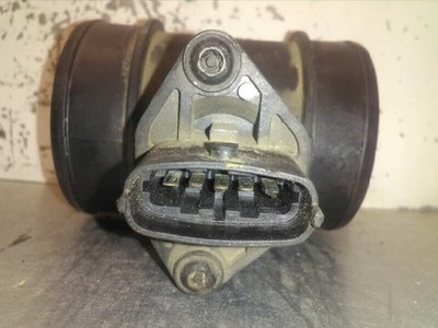 280218019 luftmengenmesser re FIAT BRAVO 182 1.9 JTD CAT 1995 1878300