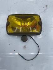 Antibrouillard Renault R5