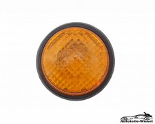 Blinker Seitenblinker gelb Links o. Rechts für NISSAN MICRA K11
