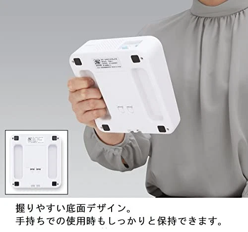 Suzuki (Suzuki) SUZUKI School Sound Box SSB-1 Efectos de sonido 9 tipos de sonido Foto 4 de 4