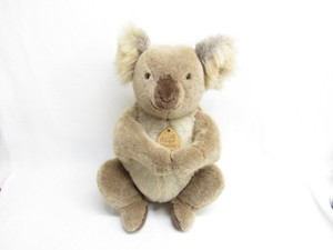 jumbo koala bear stuffed animal