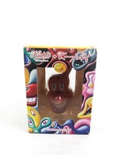 Kenny Scharf Art Sculptures for sale | eBay