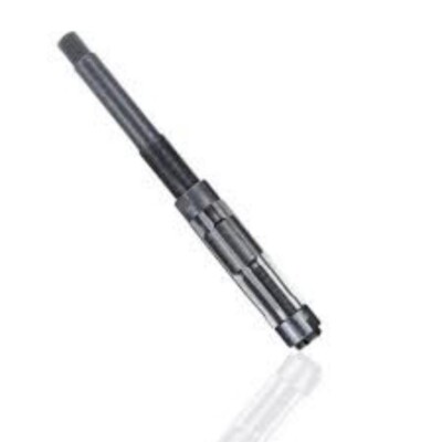 H9 alesatore regolabile da 25/32 a 27/32 (19,84-21,43 mm