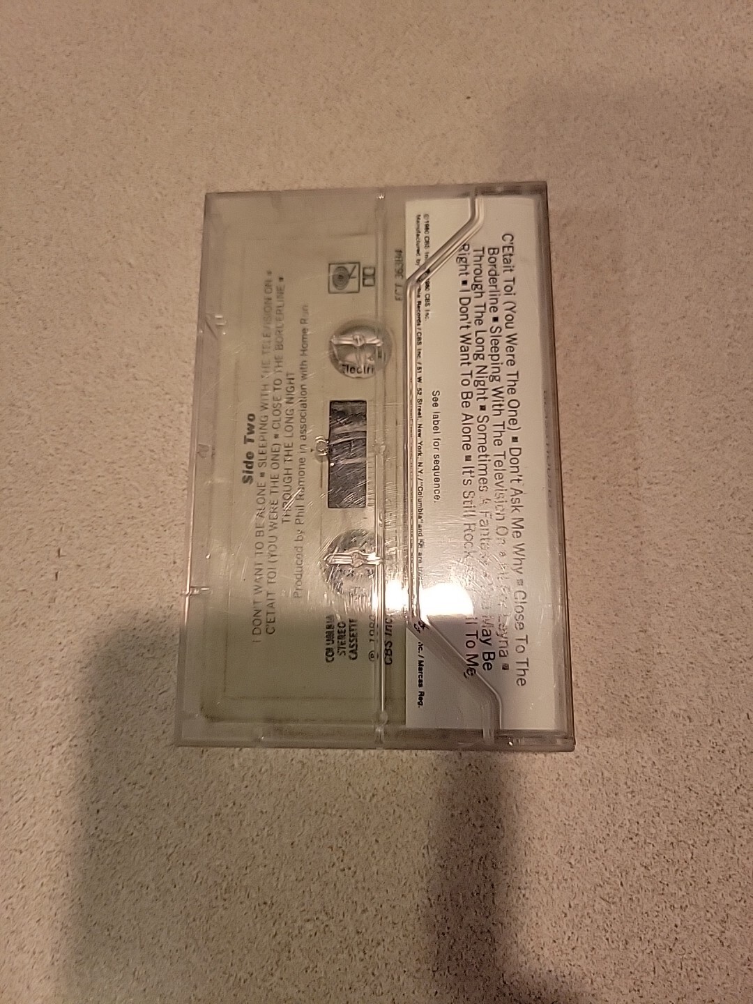 Picture 2 of 2
