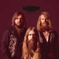 Abra Kadavar von Kadavar  (CD, 2013)
