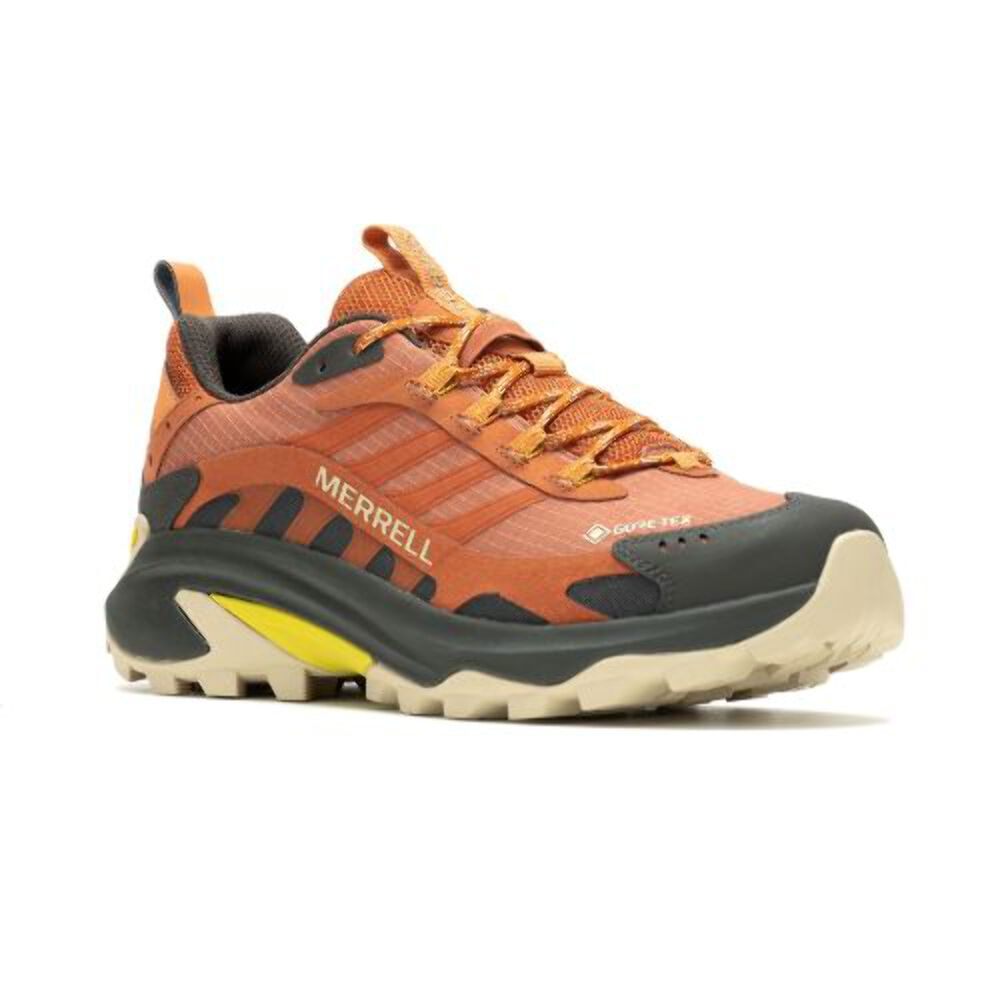Merrell Moab Speed 2 GTX Sneaker