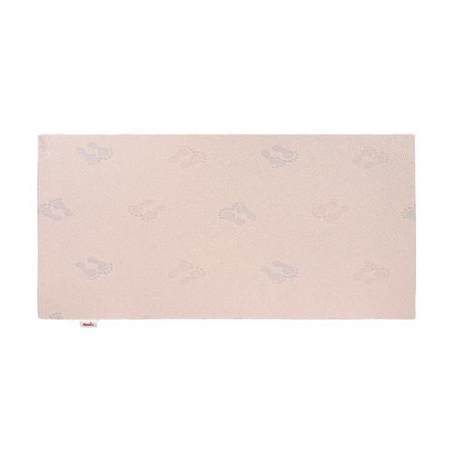 Kindermmatratze PIA (BL 70x140 cm) BL 70x140 cm Paradies Madratze - Bild 7 von 7