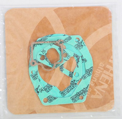 P400270850001 Athena Complete Gasket Kit
