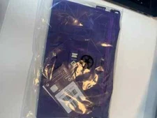 Helinox x BTS 1st Shakoshu