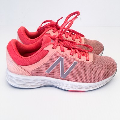 new balance 770v4 ladies running shoes