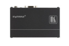 KRAMER TP-580R DIGITOOLS HDMI LINE Receiver