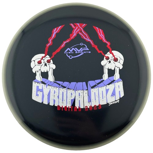 2024/2025 Kastle ZX 100 168 #766 | eBay