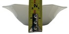 Bild 4 von 6