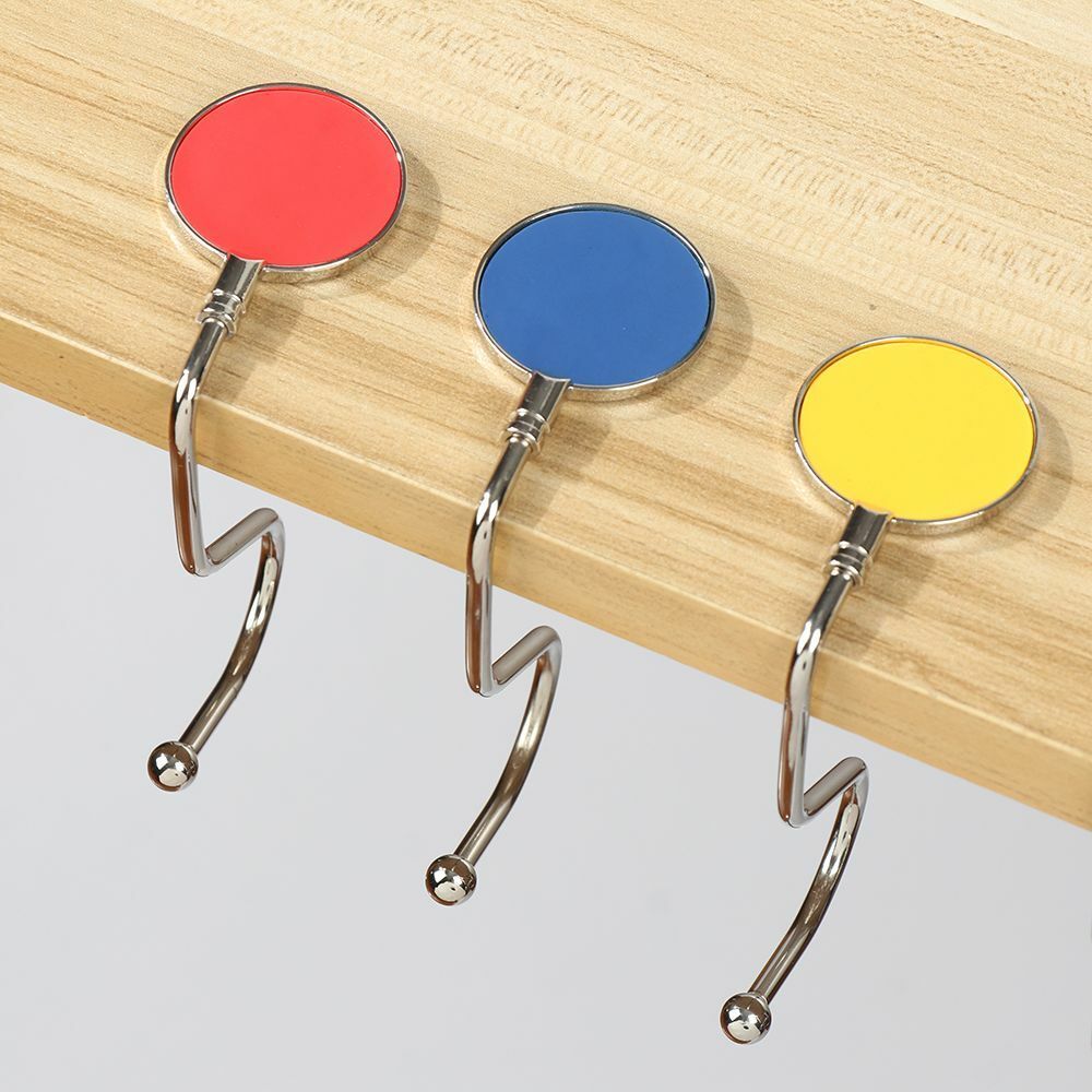 Bedroom Door Hanger Wall Organizer Hook Over The Door Plastic Home Storage  Organization Hooks Purse Holder for Bags Rails - AliExpress