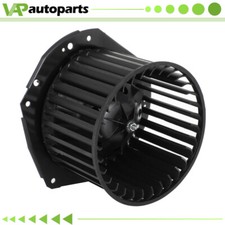 Ac Hvac Heater Blower Motor For Gmc Chevrolet C1500 C2500 K1500 K2500 Suburban Ac Hvac Heater Blower Motor For Gmc Chevrolet C1500 C2500 K1500 K2500 Suburban