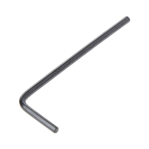128 Hz Tuning Fork Weight Aluminum Clinical Grade Nerve/sensory with Hammer - Picture 16 of 24
