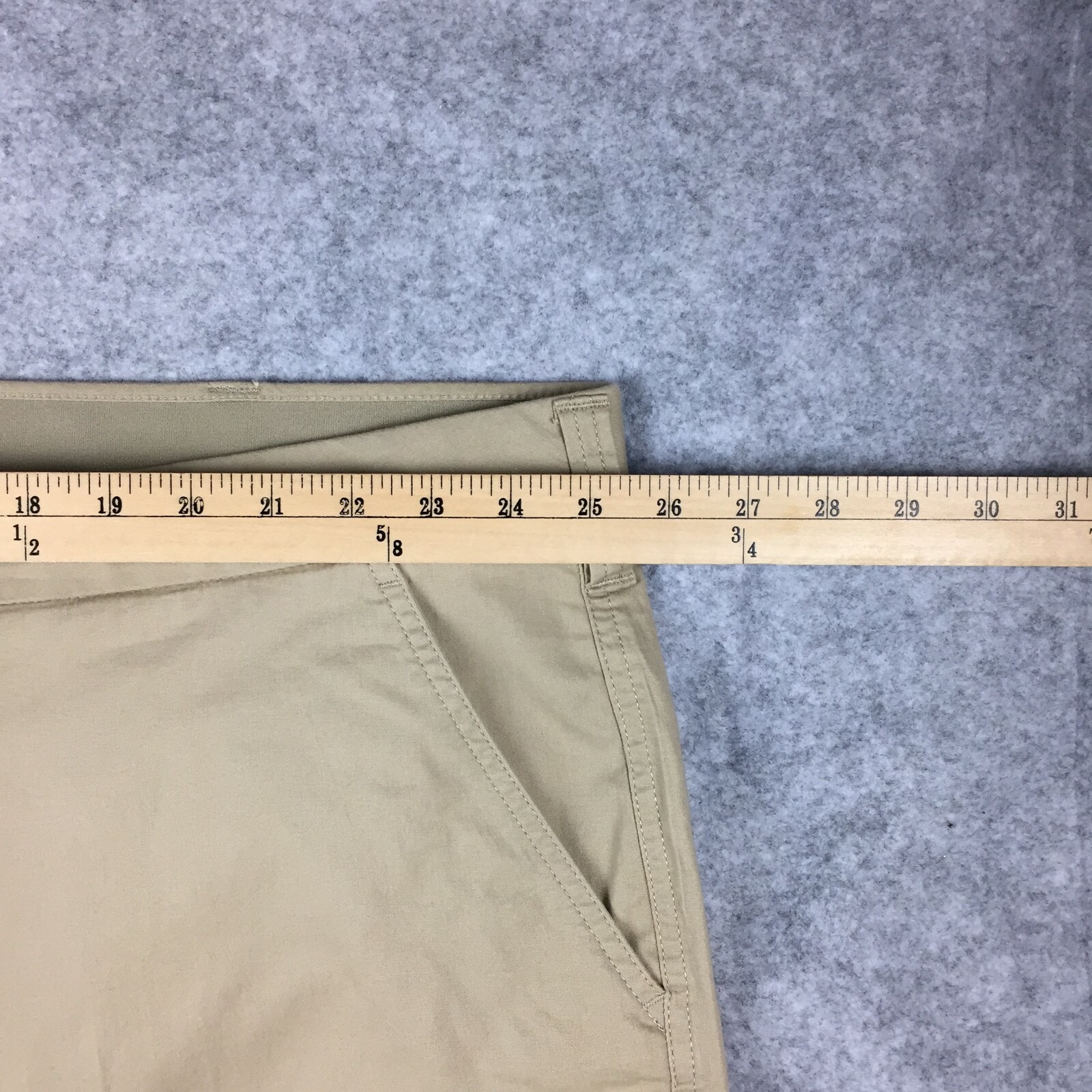 Picture 6 of 10