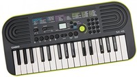 Portable Keyboard, Music Instrument Studios Parties Birthdays Children Band on sale Portable Keyboard, Music Instrument Studios Parties Birthdays Children Band on sale
