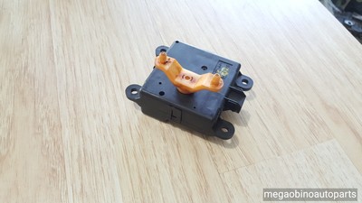  nissan maxima altima l30 actuator mode 2l35030840 2l350-30840 2l35130840 c53