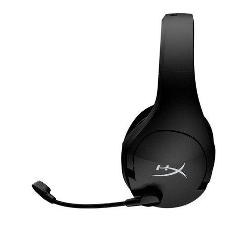HyperX Cloud Stinger Core - Wireless Gaming Headset, for PC, 7.1 Surround Sound, - Picture 3 of 5